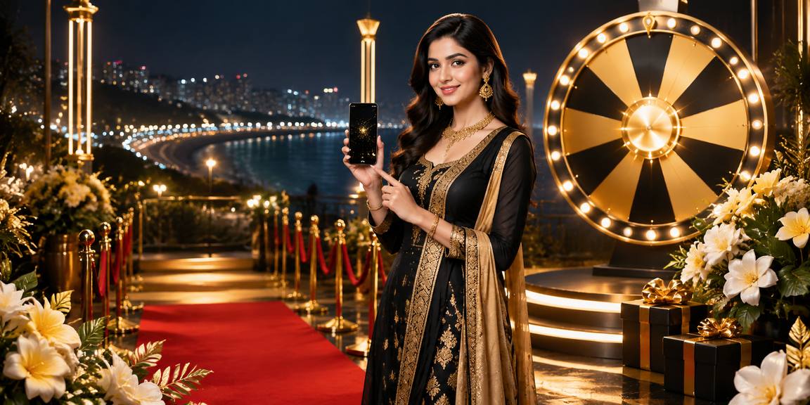 quad9 স্লট গেম
