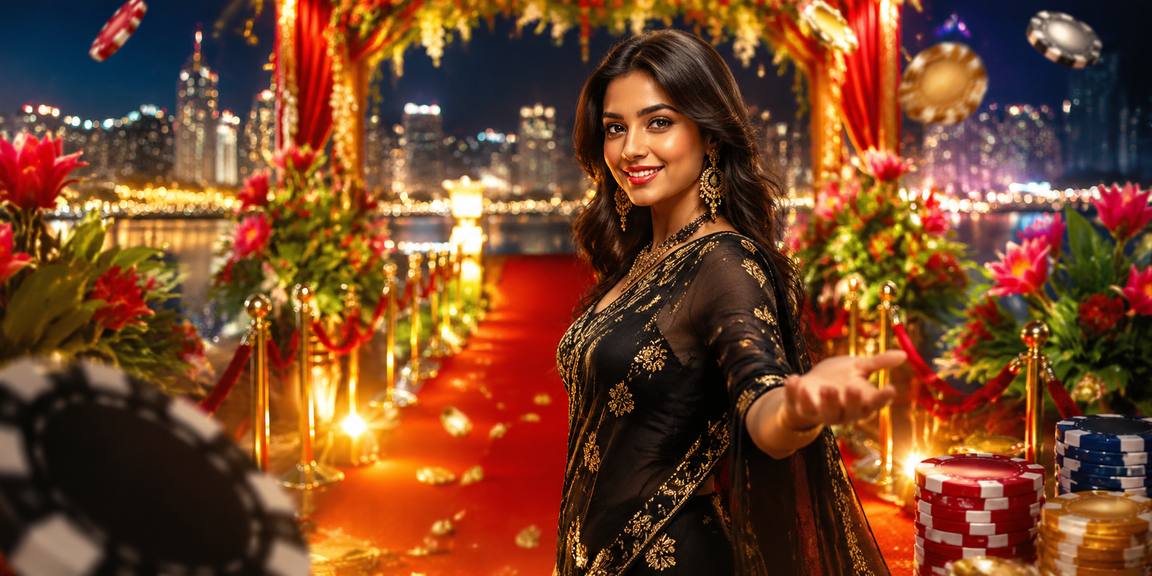 quad9 quad9 তৈরি করেছি বাংলাদেশের অ্যাকাউন্ট হোল্ডারদের জন্য